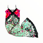 Load image into Gallery viewer, Naomi Dress
