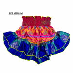 Load image into Gallery viewer, Sweetie Skirt
