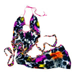 Load image into Gallery viewer, Bahia Duster
