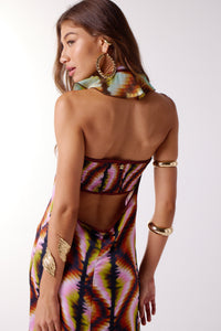 Kali Bandeau