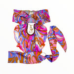 Load image into Gallery viewer, Tropica Top
