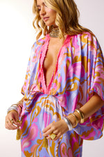 Load image into Gallery viewer, Cascade Dress
