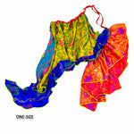 Load image into Gallery viewer, Floaty Top
