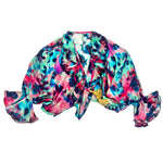 Load image into Gallery viewer, Poppy Top
