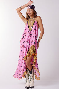 Free Love Dress