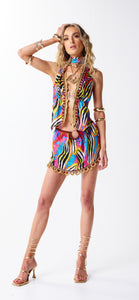 Sophy Set