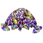 Load image into Gallery viewer, Poppy Top
