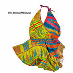 Load image into Gallery viewer, Be My Baby Dress
