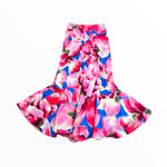 Load image into Gallery viewer, Suki Skirt
