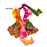 Load image into Gallery viewer, Bahari Playsuit
