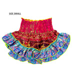 Load image into Gallery viewer, Sweetie Skirt
