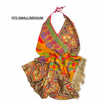 Load image into Gallery viewer, Be My Baby Dress

