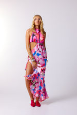 Load image into Gallery viewer, Phoebe Maxi Dress
