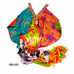 Load image into Gallery viewer, Starlight Kaftan
