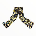 Load image into Gallery viewer, Saffron pants
