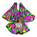 Load image into Gallery viewer, Salty Dress
