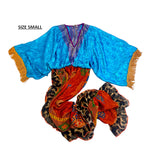 Load image into Gallery viewer, Indian Summer
