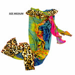 Load image into Gallery viewer, Holiday Skirt
