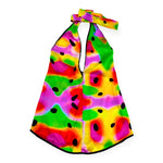 Load image into Gallery viewer, Gia Mini Dress
