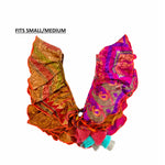 Load image into Gallery viewer, Butterfly Top
