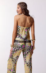 Load image into Gallery viewer, Saffron pants
