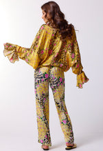 Load image into Gallery viewer, Saffron pants
