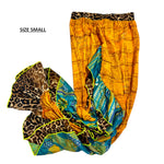 Load image into Gallery viewer, Hola Skirt
