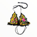 Load image into Gallery viewer, Lace Bralette
