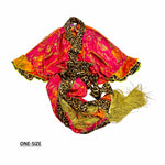 Load image into Gallery viewer, Indiana Robe
