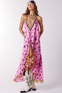 Free Love Dress