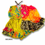 Load image into Gallery viewer, Flirty Playsuit
