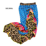 Load image into Gallery viewer, Hola Skirt
