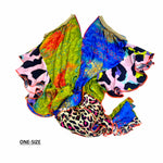 Load image into Gallery viewer, Kiki Kaftan

