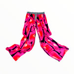 Load image into Gallery viewer, Paloma Pants
