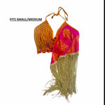 Load image into Gallery viewer, Marmala Top
