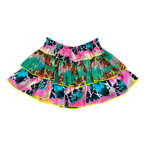 Pixie Skirt
