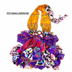 Load image into Gallery viewer, Chinchilla Dress
