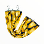 Load image into Gallery viewer, Bambi Dress

