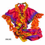 Load image into Gallery viewer, Cruise Kimono
