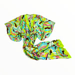 Load image into Gallery viewer, Cascade Dress
