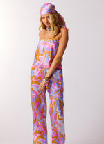 Load image into Gallery viewer, Paloma Pants
