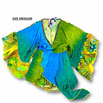 Load image into Gallery viewer, Bombshell Playsuit
