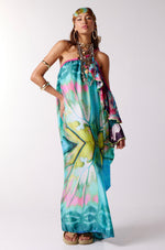 Load image into Gallery viewer, Oasis Kaftan
