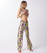 Load image into Gallery viewer, Asanti Pants
