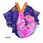 Load image into Gallery viewer, Sahara Star Kaftan
