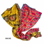Load image into Gallery viewer, Sunkissed Kaftan

