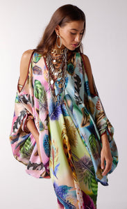 Tia Kaftan