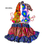 Load image into Gallery viewer, Spicy Dress
