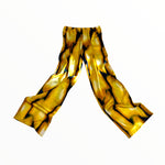 Load image into Gallery viewer, Saffron pants
