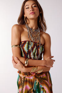 Kali Bandeau